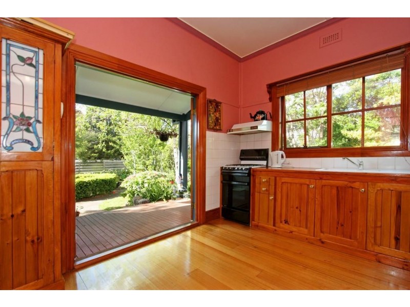 15 Mount View Road, Rosebud VIC 3939