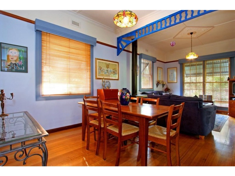 15 Mount View Road, Rosebud VIC 3939