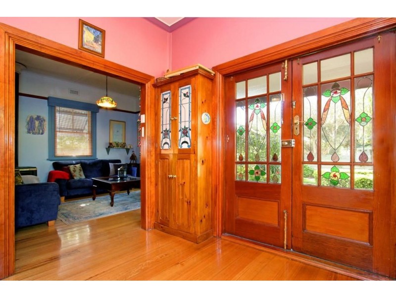 15 Mount View Road, Rosebud VIC 3939