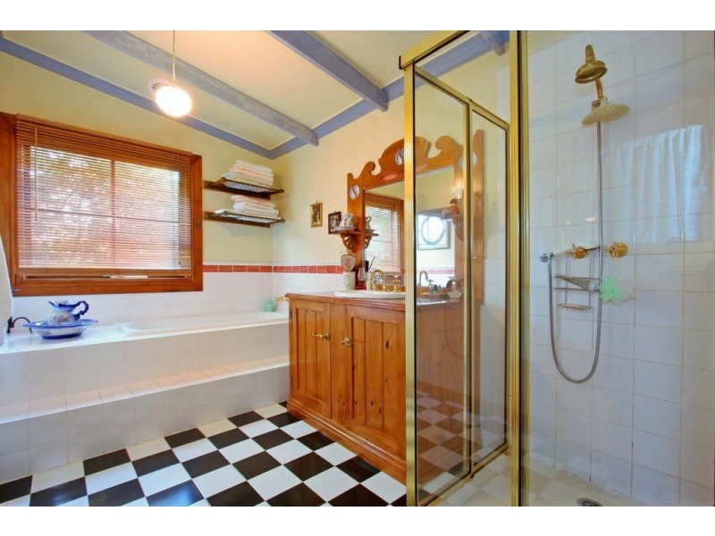 15 Mount View Road, Rosebud VIC 3939