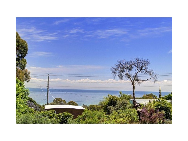 38 Flinders Street, Mccrae VIC 3938