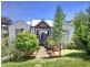 38 Flinders Street, Mccrae VIC 3938