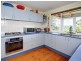 38 Flinders Street, Mccrae VIC 3938