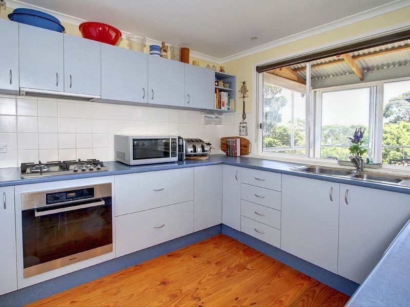 38 Flinders Street, Mccrae VIC 3938