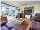 38 Flinders Street, Mccrae VIC 3938