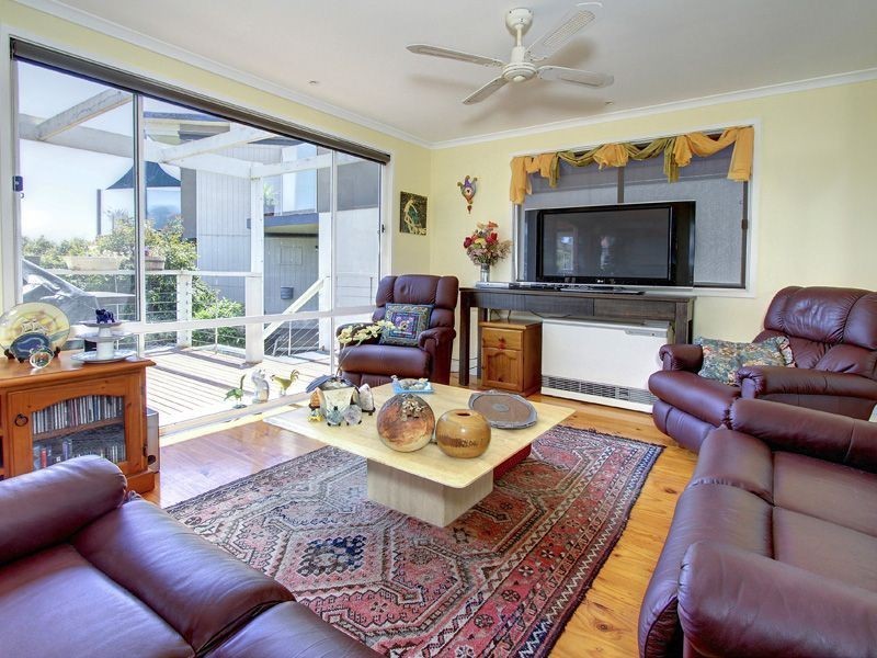 38 Flinders Street, Mccrae VIC 3938