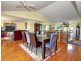38 Flinders Street, Mccrae VIC 3938