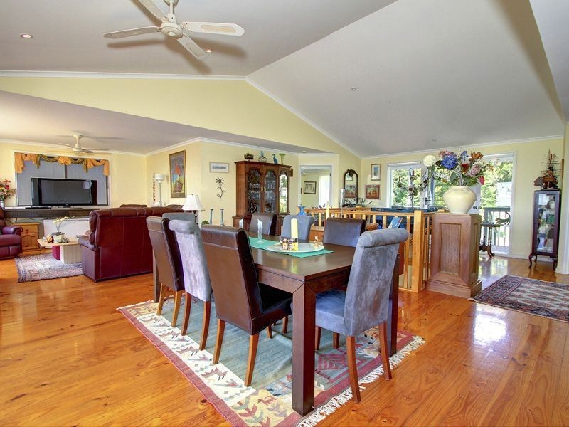 38 Flinders Street, Mccrae VIC 3938