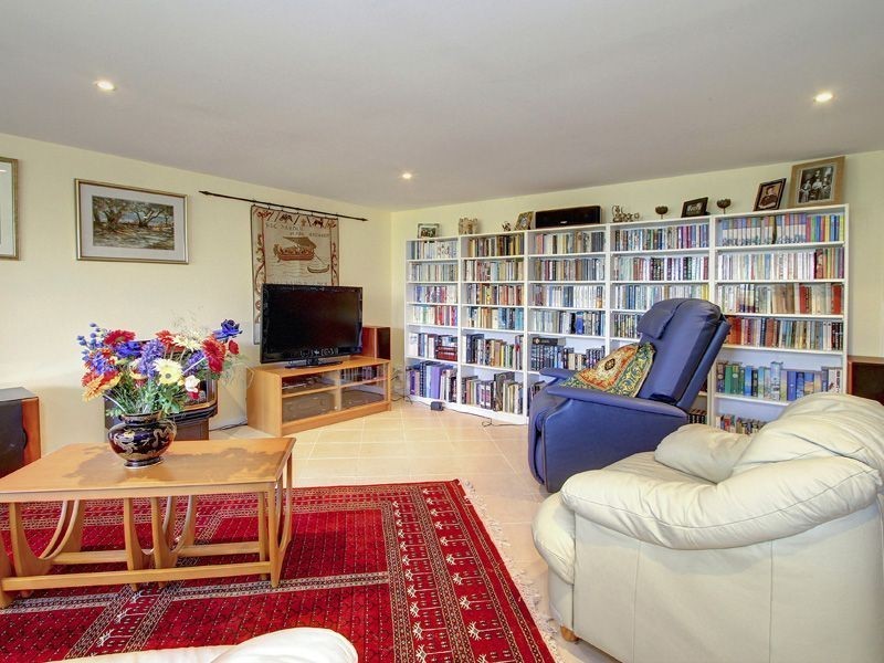 38 Flinders Street, Mccrae VIC 3938