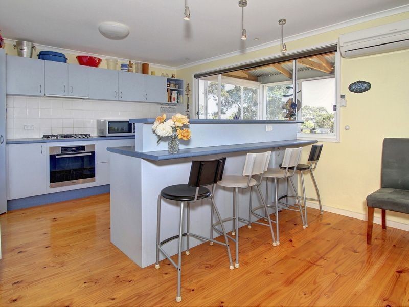 38 Flinders Street, Mccrae VIC 3938