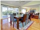 38 Flinders Street, Mccrae VIC 3938