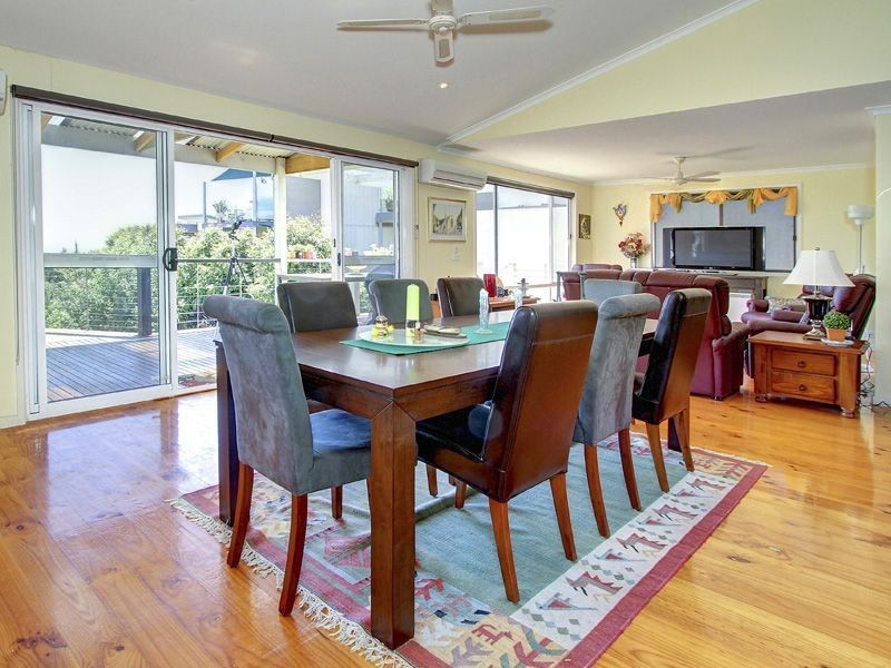 38 Flinders Street, Mccrae VIC 3938