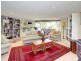 38 Flinders Street, Mccrae VIC 3938