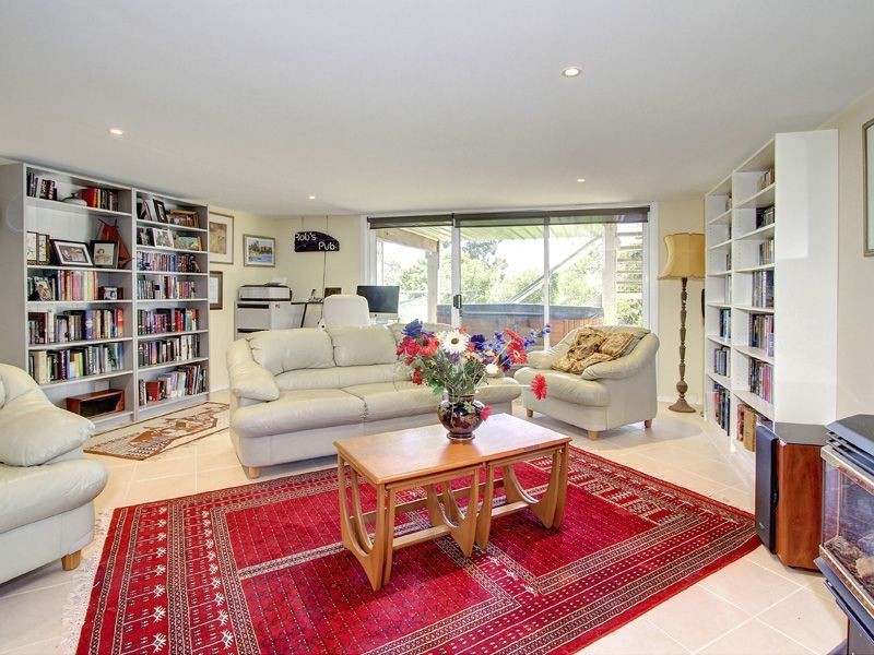 38 Flinders Street, Mccrae VIC 3938