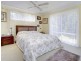 38 Flinders Street, Mccrae VIC 3938