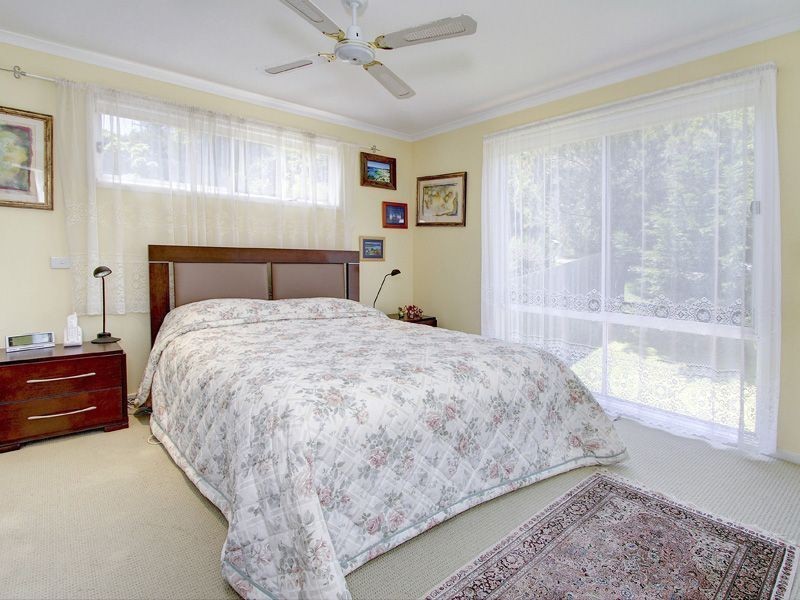 38 Flinders Street, Mccrae VIC 3938