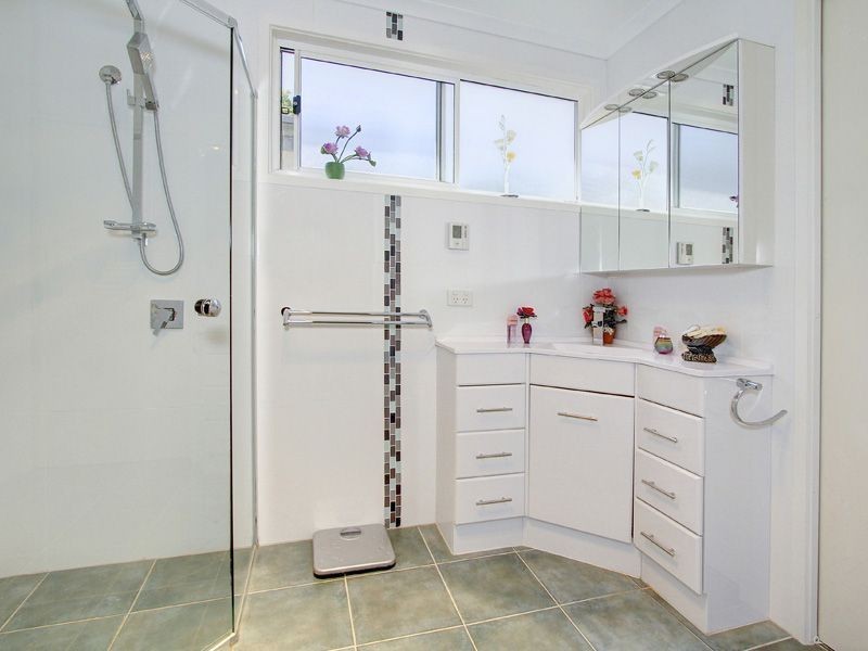 38 Flinders Street, Mccrae VIC 3938