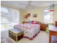 38 Flinders Street, Mccrae VIC 3938