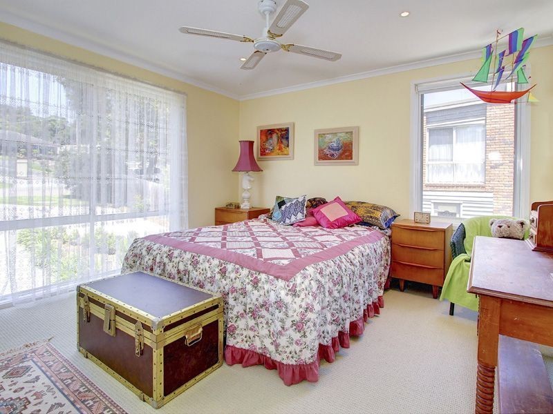 38 Flinders Street, Mccrae VIC 3938