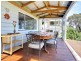 38 Flinders Street, Mccrae VIC 3938