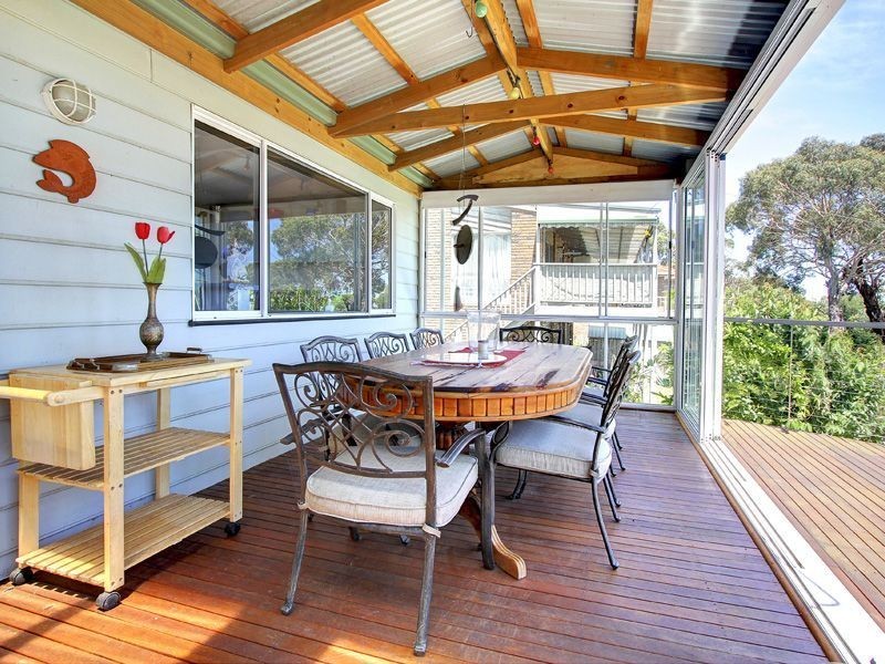 38 Flinders Street, Mccrae VIC 3938