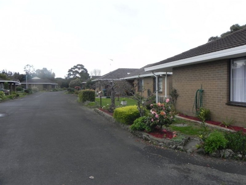 4/1559 Point Nepean Road, Rosebud VIC 3939
