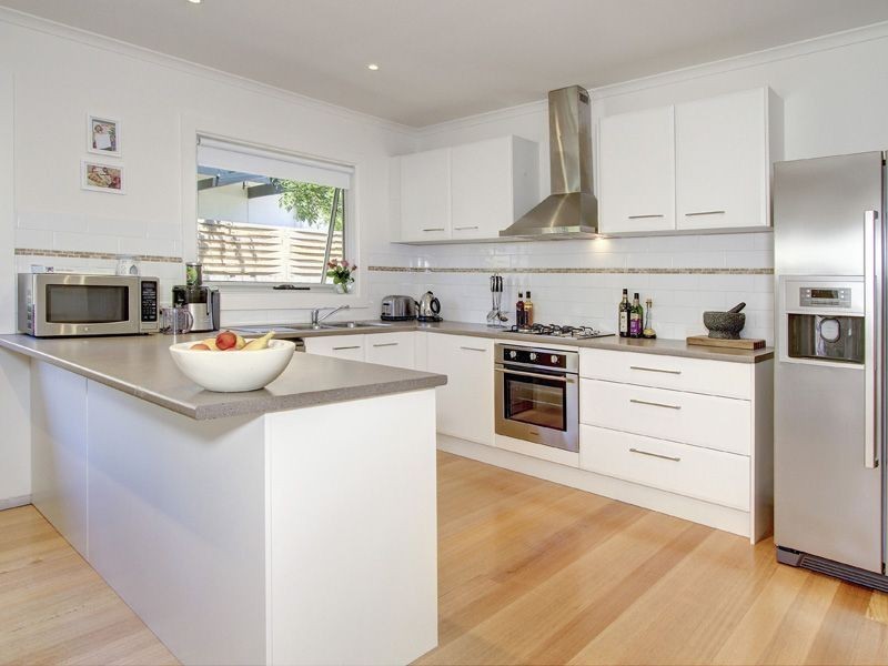 1/9 Potton Avenue, Rosebud VIC 3939