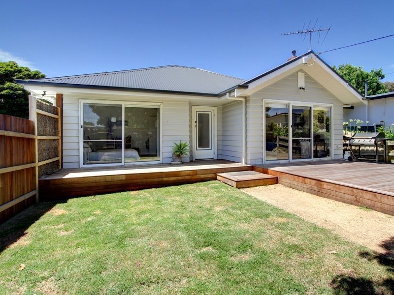 1/9 Potton Avenue, Rosebud VIC 3939