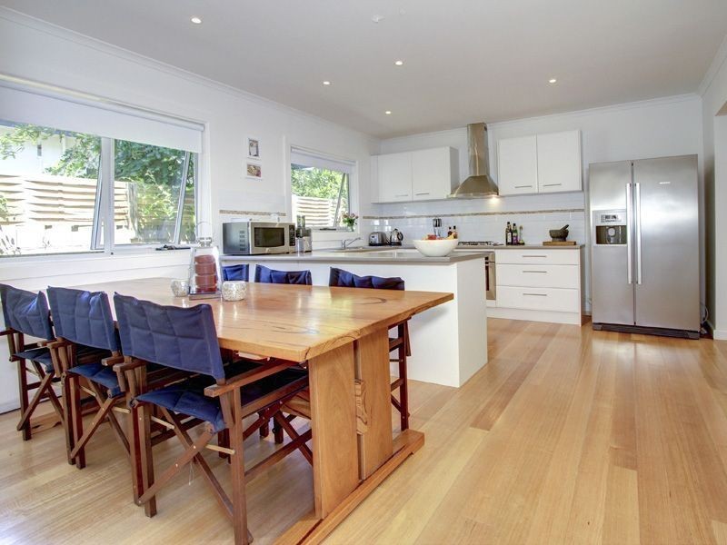 1/9 Potton Avenue, Rosebud VIC 3939