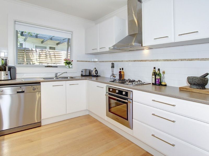 1/9 Potton Avenue, Rosebud VIC 3939