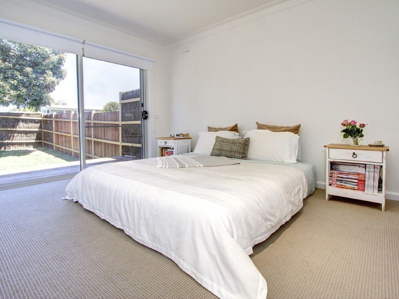 1/9 Potton Avenue, Rosebud VIC 3939