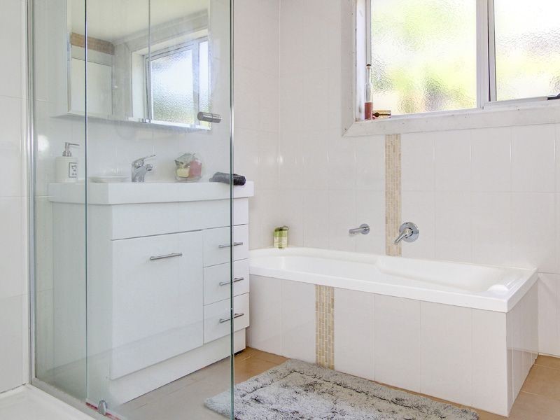 1/9 Potton Avenue, Rosebud VIC 3939