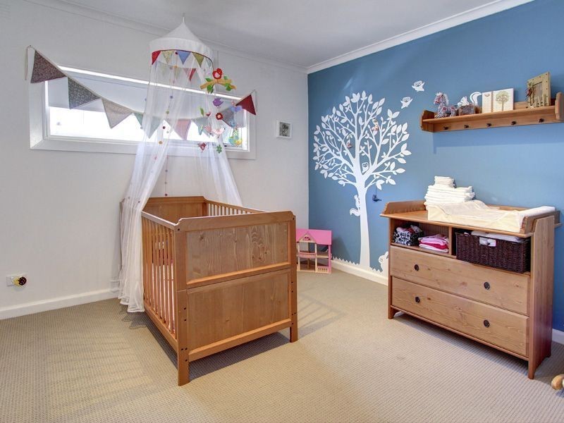 1/9 Potton Avenue, Rosebud VIC 3939