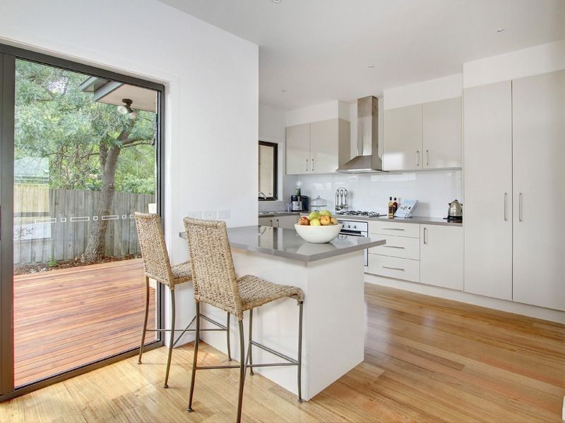 2/9 Potton Avenue, Rosebud VIC 3939