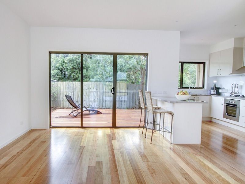 2/9 Potton Avenue, Rosebud VIC 3939