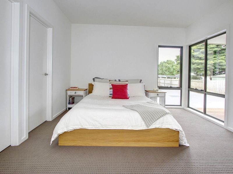 2/9 Potton Avenue, Rosebud VIC 3939