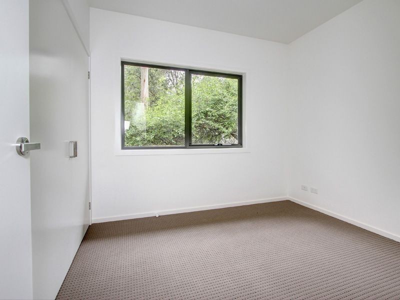 2/9 Potton Avenue, Rosebud VIC 3939