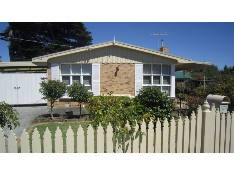 68 Foam Street, Rosebud VIC 3939