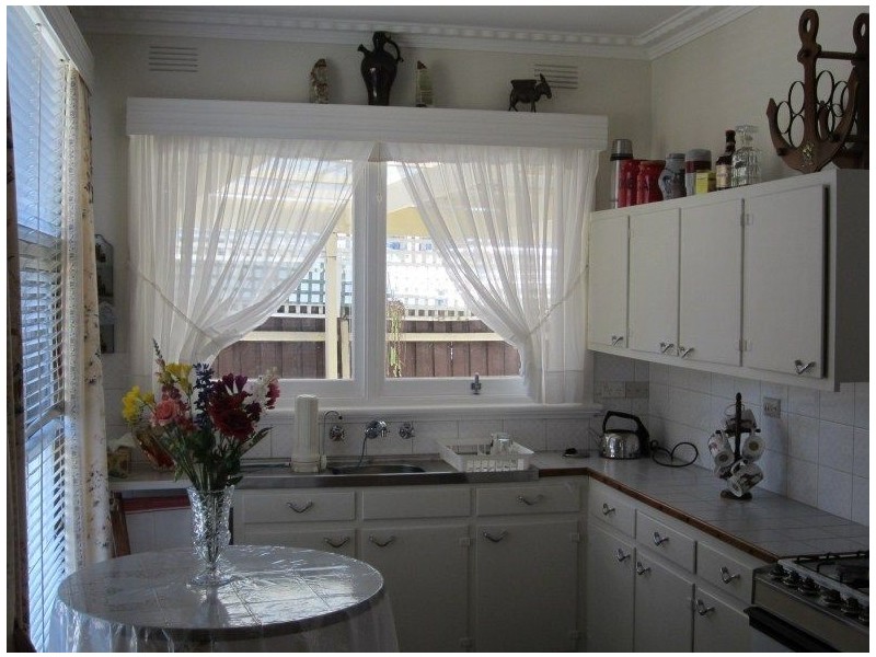 68 Foam Street, Rosebud VIC 3939