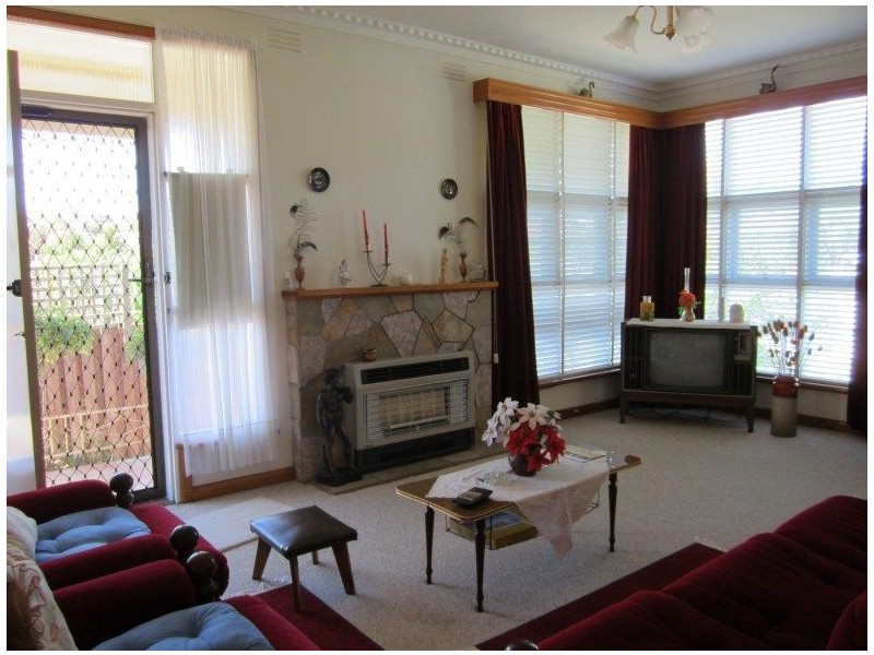 68 Foam Street, Rosebud VIC 3939