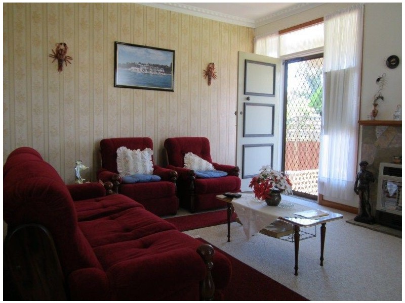 68 Foam Street, Rosebud VIC 3939