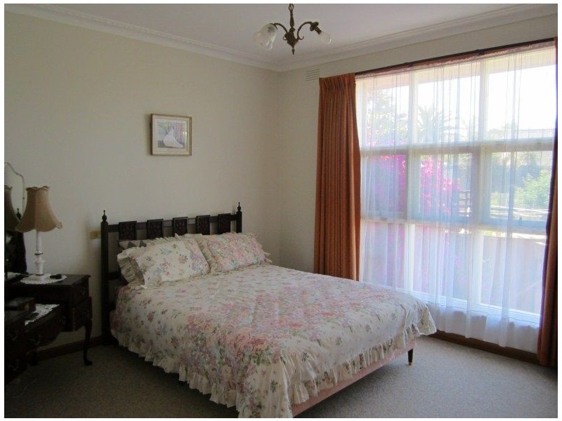 68 Foam Street, Rosebud VIC 3939