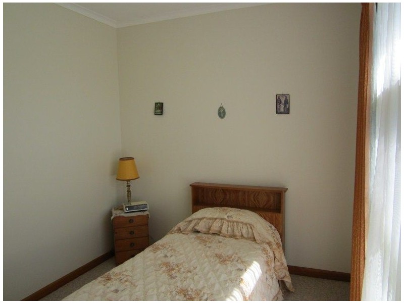 68 Foam Street, Rosebud VIC 3939