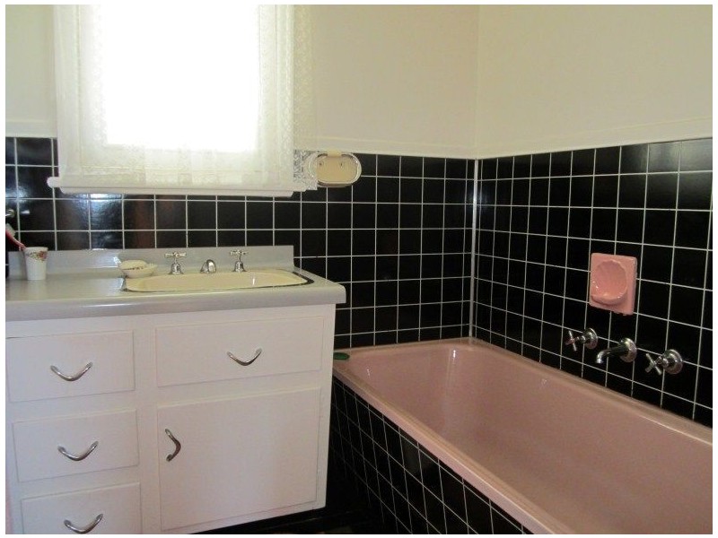 68 Foam Street, Rosebud VIC 3939