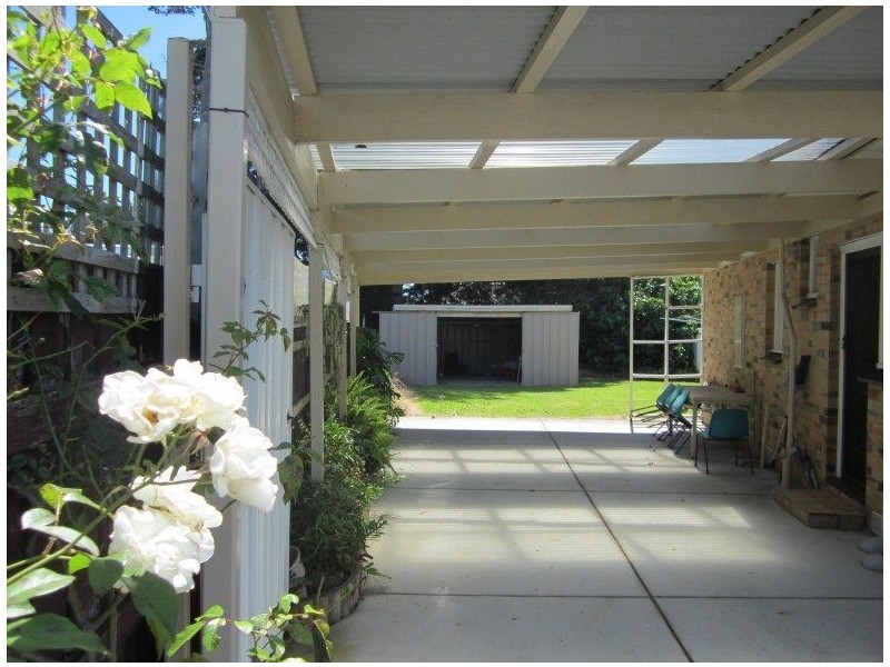 68 Foam Street, Rosebud VIC 3939