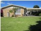 68 Foam Street, Rosebud VIC 3939