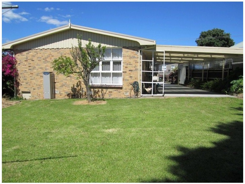 68 Foam Street, Rosebud VIC 3939