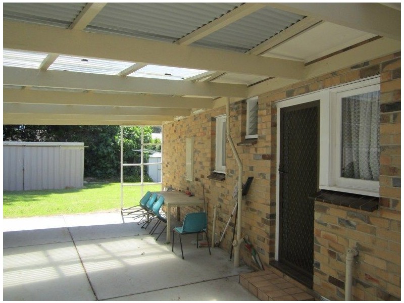 68 Foam Street, Rosebud VIC 3939