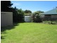 68 Foam Street, Rosebud VIC 3939