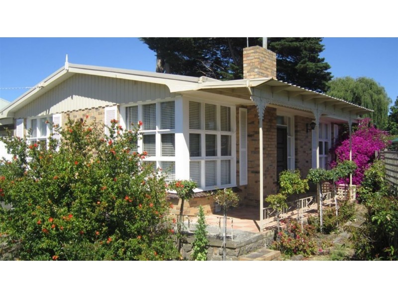 68 Foam Street, Rosebud VIC 3939